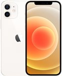 Apple iPhone 12 ホワイト 64GB 良品 Amazon | 【整備済み品】 Apple iPhone 12 64GB ホワイト SIM